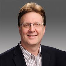 2018 Ohio CISO Executive Summit