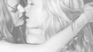 Ashley abott & alyssa branch always up for a good fuck. Ashlynn Brooke Francesca Dicaprio Interracial Dap Gangbang