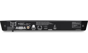 Go to videohelp.com and use their dvd hack database search . Sony Bdp S5100 3d Blu Ray Player With Wi Fi At Crutchfield
