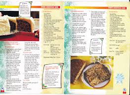 Find your new favorite holiday dessert here. Christmas Baking With Stork Bibliocook All About Food
