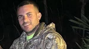 Fundraiser by Amanda Cabrera : Delvys Garcia