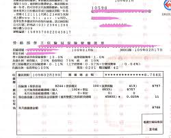 【房仲日常】 房仲會遇到那些困難？被保險、直銷徵員的故事(業務甘苦談)vlog014 這一集總共錄了三次 第一次燈調太高 第二次燈調太暗 第三次試著把日光燈全關 封面照改了三次才定稿 找素材．上特效花了10小時左右 大腿受傷在家休養很無聊 目前作影片是生活的重心之一 希望效果有預. å‹žä¿æ‡¶äººåŒ… ä¸ç•¶å°ç£ç›¤å­ å‹žä¿è²»ç¹³æ¬¾å–®é€™æ¨£çœ‹å°±å°äº†