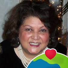 I was born in Brooklyn Jewish Hospital and I spend the first 5and1/2 years  of my life in an apartment house in Brooklyn, New York. I was born in 1944  and it