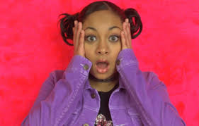 That's so raven is an american supernatural sitcom that originally ran on disney channel from january 17, 2003, to november 10, 2007. 5 Classic That S So Raven Episodes Turning 15 This Week