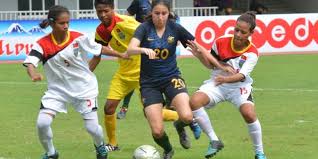 Also, you can find more sources to watch this game live online for free on this page, below. Aff Women S Aussies Run Riot With 20 Goals Myanmar Narrowly Edge Malaysia Aff The Official Website Of The Asean Football Federation