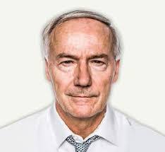 Miguel Troche's Instagram, Twitter & Facebook