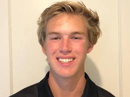 Meet the 2021 All-Tidewater boys soccer first and second teams