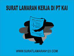 Contoh surat persetujuan jual beli kereta have a graphic from the other contoh surat persetujuan jual beli kereta in addition it will include a. Contoh Surat Lamaran Kerja Di Pt Kai Contoh Surat Lamaran Kerja