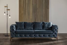 Početna garniture i kožne garniture ugaone garniture. Pokret Slicnost Psihijatrija Cijena Kozne Sofe Dulich Trongnuoc Com