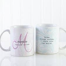 Personalized Name Meaning Coffee Mugs Personalized Coffee Mugs Personalized Coffee Mugs