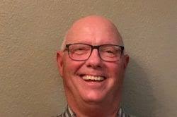 Fryman, Grime To Face Off In Mayoral Race