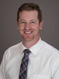 Daniel Sedgwick's Instagram, Twitter & Facebook