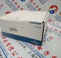 市场推送：GK0058-01福州到各地省市县区域/直送2023全+境+派+送 ...