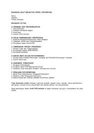 Suatu analisis dan cadangan penambahbaikan, (prosiding konferensi antarabangsa. Pin On My Dokumen