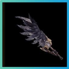 You'll unlock rampage skills shortly after you play your first rampage mission in monster . Nargacuga Weapon Stats And Skills Monster Hunter World Mhw Game8