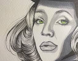 Promarker Projects :: Photos, videos, logos, illustrations and branding ::  Behance