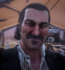 Caity Spencer's Instagram, Twitter & Facebook