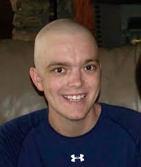 I'm happy that so many of us made it through the last 2+ difficult years  and are alive to celebrate another Christmas. There have been sad times and  glad times in our