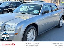 Image result for High Performance Red 2007 Chrysler