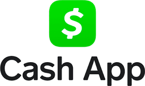 Do you want to know about any scam text that you have got nowadays? Free Cash App Money Generator Hack Hack Free Money How To Get Money Money Generator