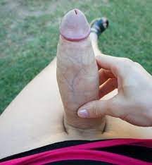 Mariana cordoba jerking off brought to you by xxxbunker.com. Self Shots Of Ts Mariana Cordoba Jerking Off Large Shecock For Cumshotts Mariana Cordoba Ts Mariana Cordoba
