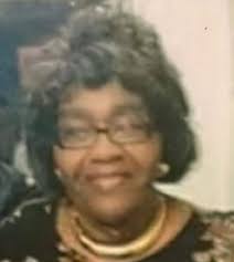 Dorothy Faye Smith Obituary March 15, 2022