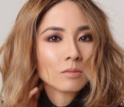 Younger' Alum Molly Bernard To Topline Mystery 'Best Man Dead Man'