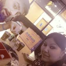 Sheena Gupta's User Profile