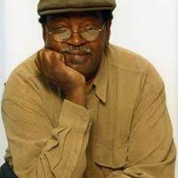 Marvin Craig Cheadle (marvincraigchea)