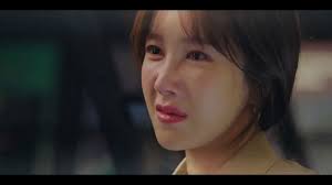 Drama Korea Penthouse Episode 16 Sub Indo Youtube