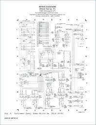 Wire terminal quick change crimp tool. 2000 Vw New Beetle Wiring Diagram Wiring Diagrams Auto Jest Board A Jest Board A Moskitofree It