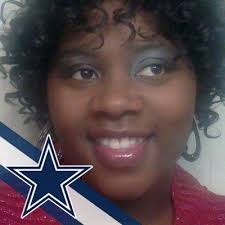 Belle Grove Plantation, 336 Belle Grove Rd, Middletown, VA 22645, US