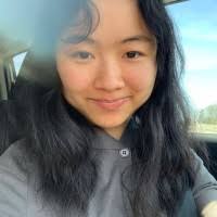 102000+ "Phyllis -kelley" profiles