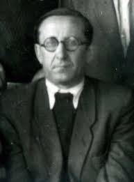 Miesięcznik Towarzystwa Miłośników Ziemi Złotoryjskiej ○ Nr 11 (118) ○  Listopad 2015 ○ Cena 3,00 zł ISSN 1897