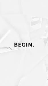 😭 😍 😂 35 inspirational typography hd wallpapers for desktop, iphone and android. Motivational Mobile Wallpapers Top Free Motivational Mobile Backgrounds Wallpaperaccess