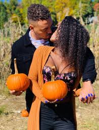 Love Island Winners Justine And Caleb Give Cute Update On Their Relationship In 2020 Love Island Love Island Winner Love Island Contestants