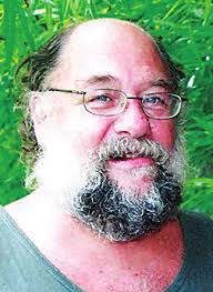 Andy Monticello's Instagram, Twitter & Facebook