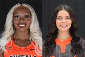 Buffalo State adds three new sports