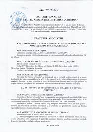 We did not find results for: Statut A T Chindia