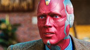 Discover more posts about wanda vision spoilers. Leaked Wandavision Set Photo May Confirm The Return Of Spoilers