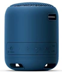 The better is the sound quality. Best Top 10 Speaker Brands In India In 2021
