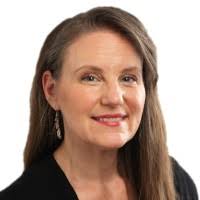 Deborah Best Email & Phone Number