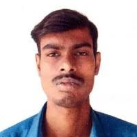 30+ "Shiv Saha" profiles