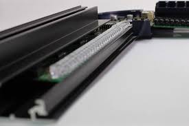 Leroy merlin registered offices : Globaltronic