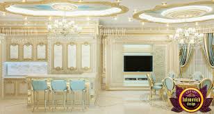 Elegant Kithcen Design Interior Design Companies Dining Room Design Design