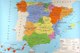 Mapa mundial satelital, mapamundi, mapa del mundo, mapa mundi, mapas de paises , pueblos, ciudades,político mapa mundial, mapa del mundo, mapamundi. Ensaios De Estoria E Historia Espanha Comporta Se Como Um Estado Nacional Fascista Com Presos Politicos