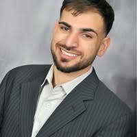 30+ "Hussein Bazzi" profiles