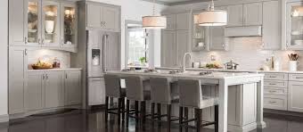 Product Browser American Woodmark Kitchen Cabinets Decor American Woodmark Cabinets Old Kitchen Cabinets