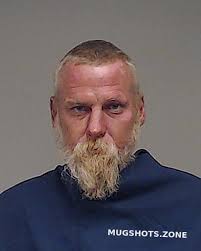 CRAVEN DENVER LEE 11/14/2023