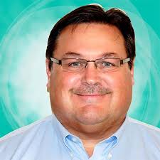 Business Memoranda: 07/28/2021